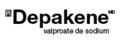 DepakeneCA