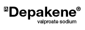 DepakeneCA